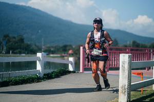 BIB: 
                            <button type="button" onclick="openModal(27639922)" class="btn btn-primary btn-sm float-right btn-popup" data-toggle="modal" data-target=".modal-high-quality">
                        <i class="fas fa-shopping-cart"></i> Add to Cart
                    </button>
                                            <button type="button" onclick="isThisMe(27639922, true)" class="btn btn-success btn-sm float-right btn-popup btn-isme hidden" data-toggle="tooltip" data-placement="bottom" title="นี่คือรูปของคุณใช่ไหม คลิกที่นี่เพื่อเอาเข้าอัลบั้ม">
                        <i class="fas fa-plus"></i> Add to album
                    </button>
                    <button type="button" onclick="isThisMe(27639922, false)" class="btn btn-warning btn-sm float-right btn-popup btn-isnotme hidden">
                        <i class="fas fa-ban"></i> Remove from album
                    </button>